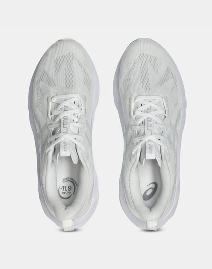 ASICS Novablast 5 Running Shoes – Lightweight Cushioned Road Running Trainers