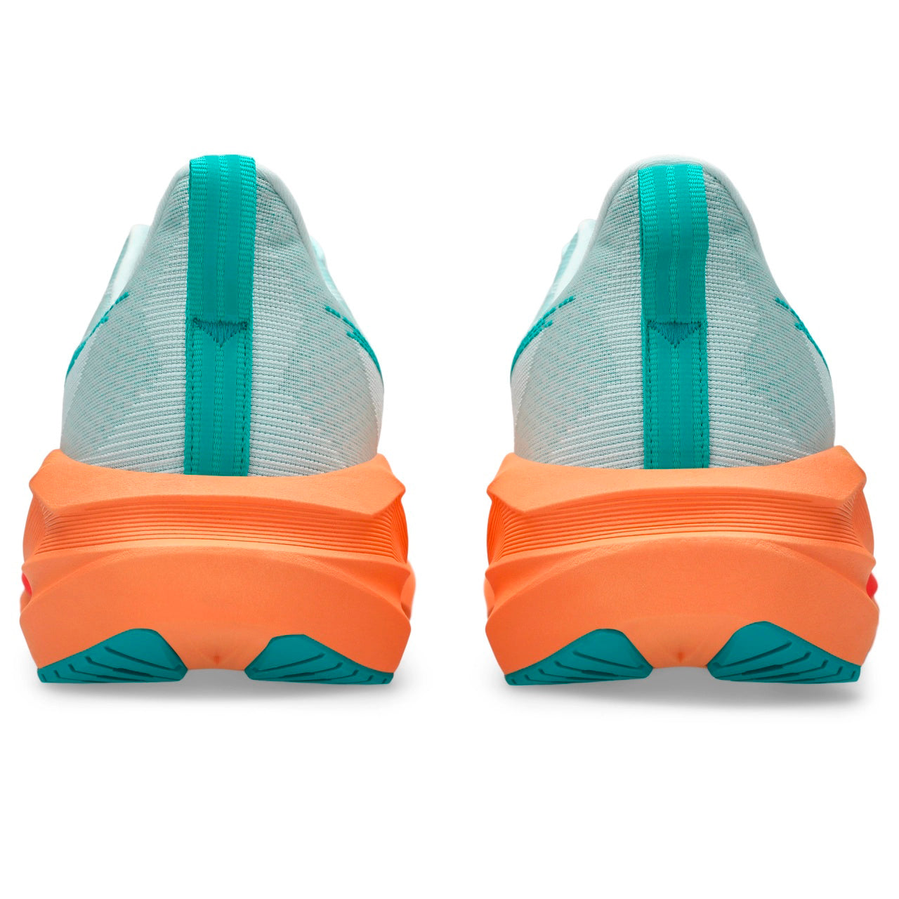 Novablast 5 Running Shoes – Lightweight Energy for Daily Training