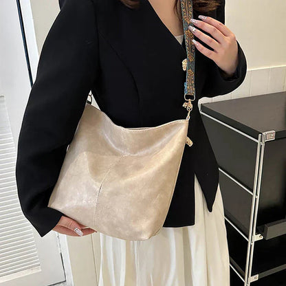 Estelle | Women’s Everyday Crossbody Bag