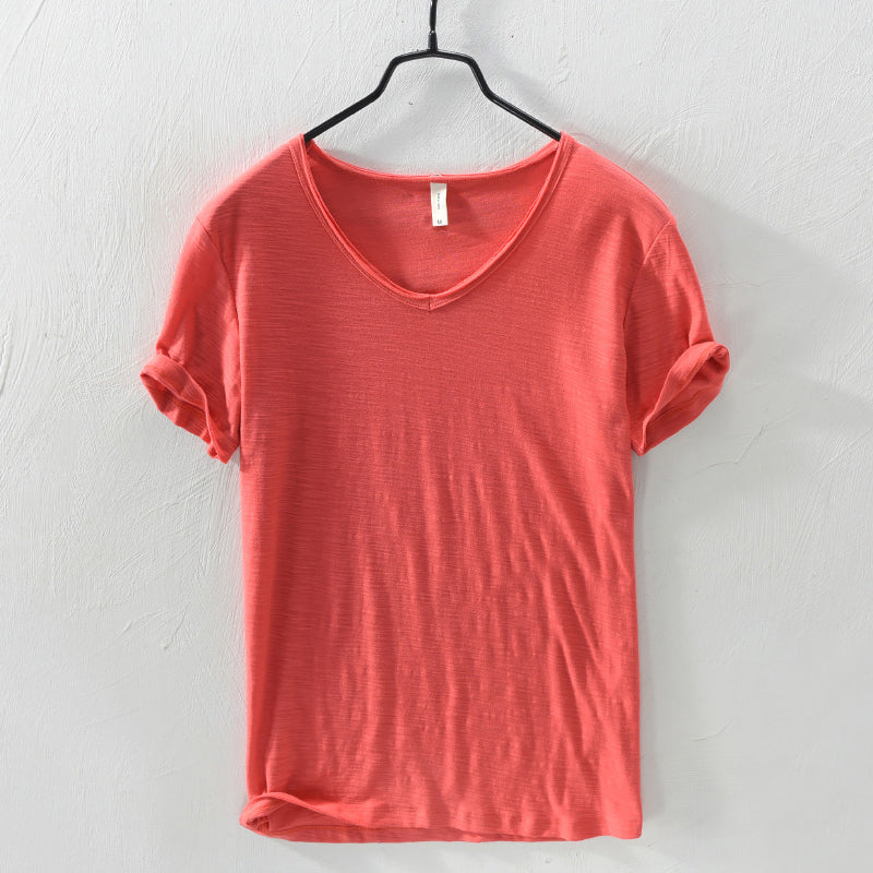 Weston | Men’s Sydney Cotton Shirt