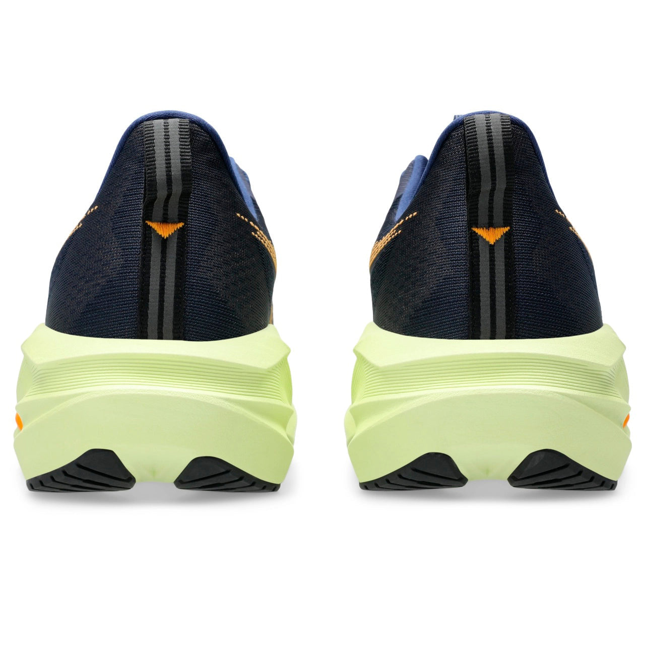 Novablast 5 Running Shoes – Lightweight Energy for Daily Training