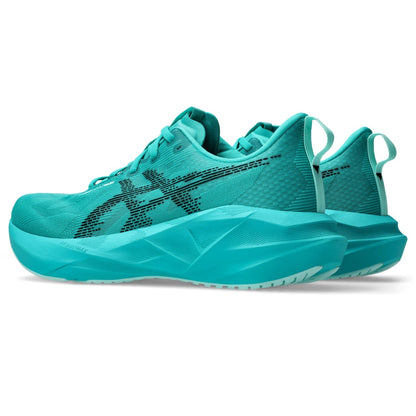 Novablast 5 Running Shoes – Lightweight Energy for Daily Training