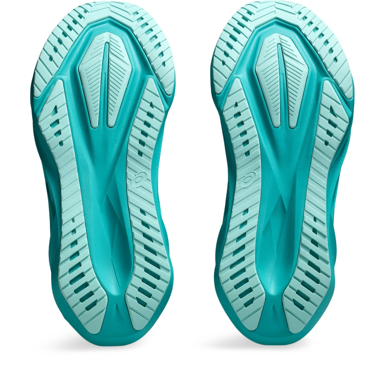 Novablast 5 Running Shoes – Lightweight Energy for Daily Training