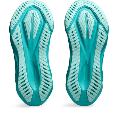 Novablast 5 Running Shoes – Lightweight Energy for Daily Training