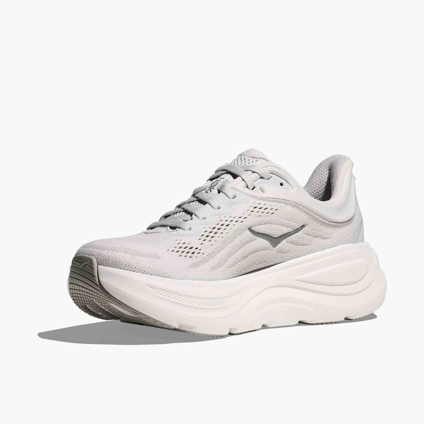 HOKA Bondi 9 Women’s Running Shoes – Max Cushion Road Running Trainers