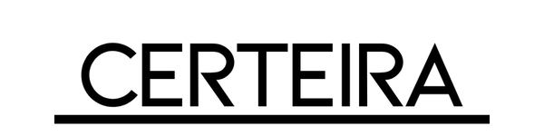 Certeira E