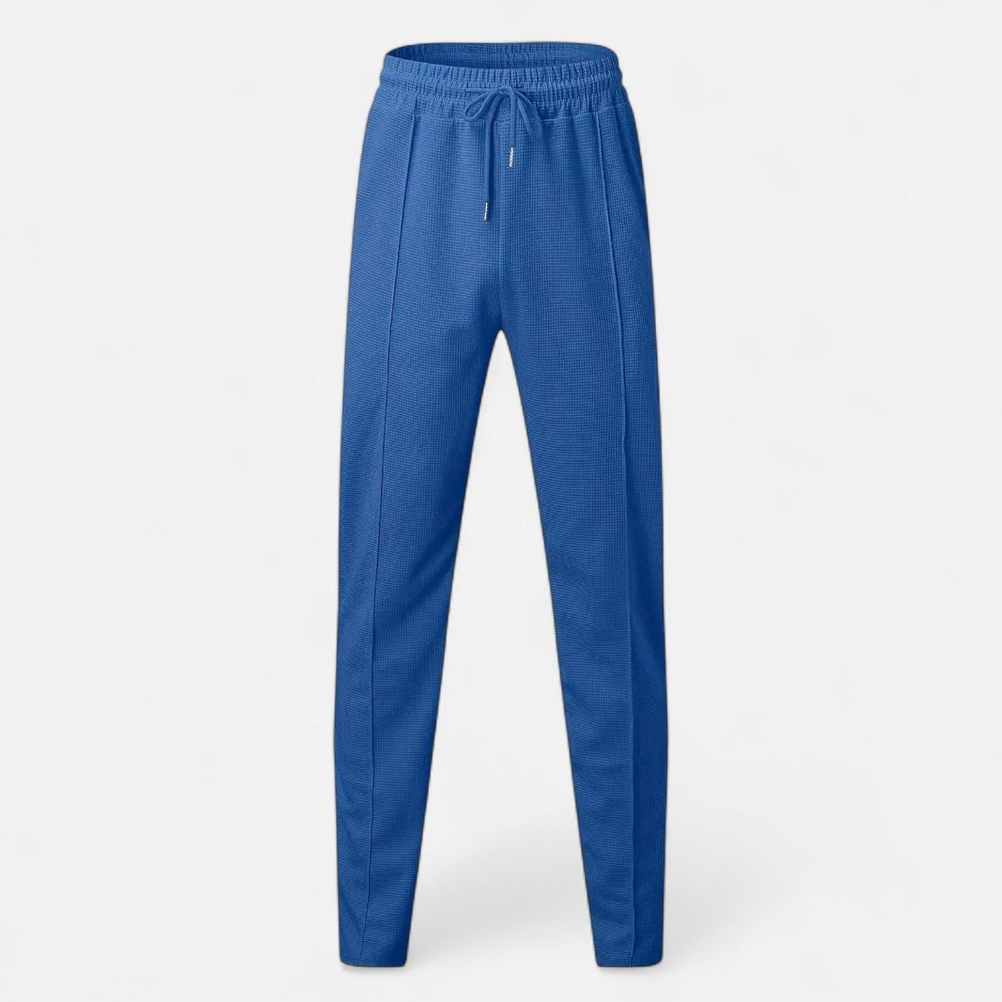 Kendric | Men’s Two-Piece Outfit – Casual Heritage Style