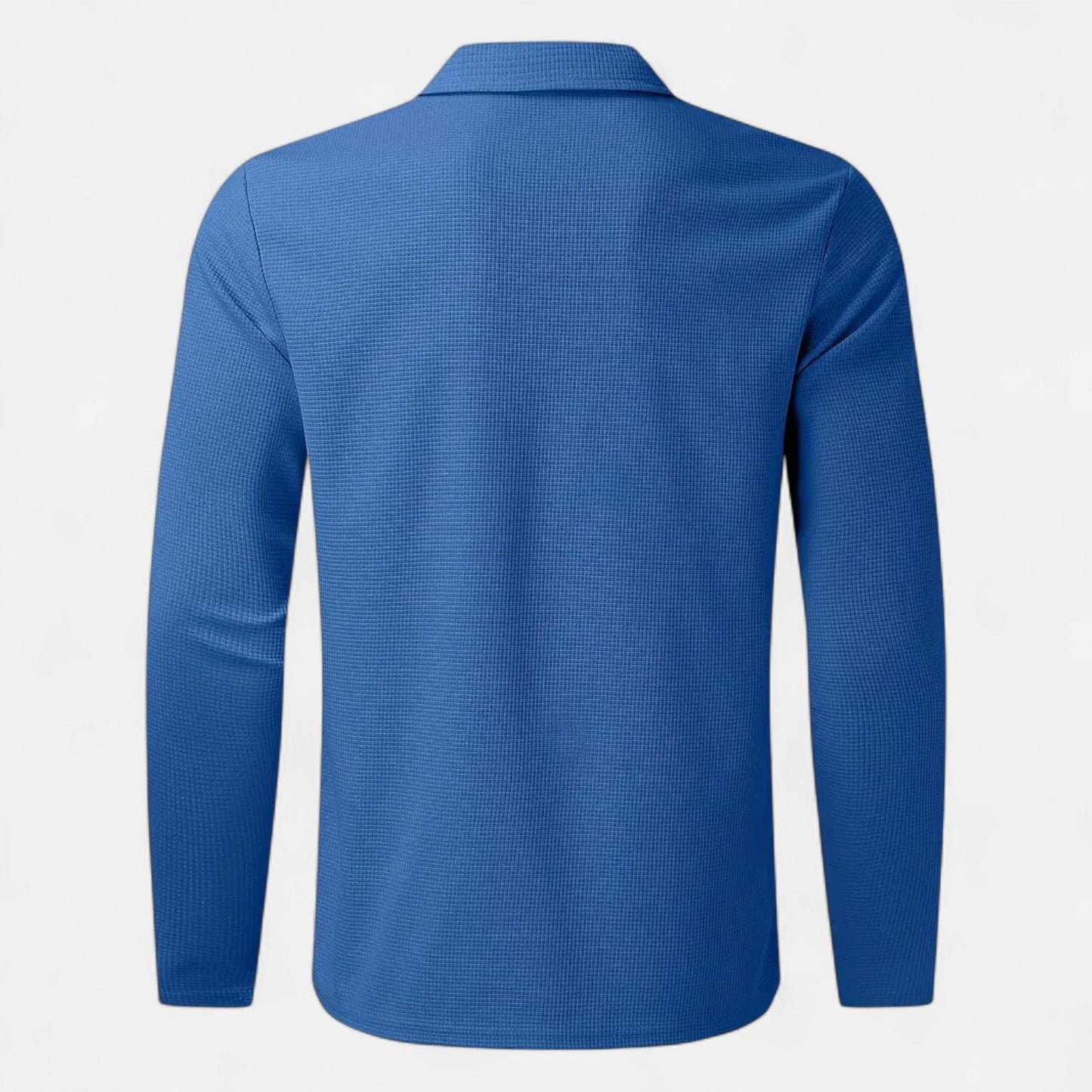 Kendric | Men’s Two-Piece Outfit – Casual Heritage Style