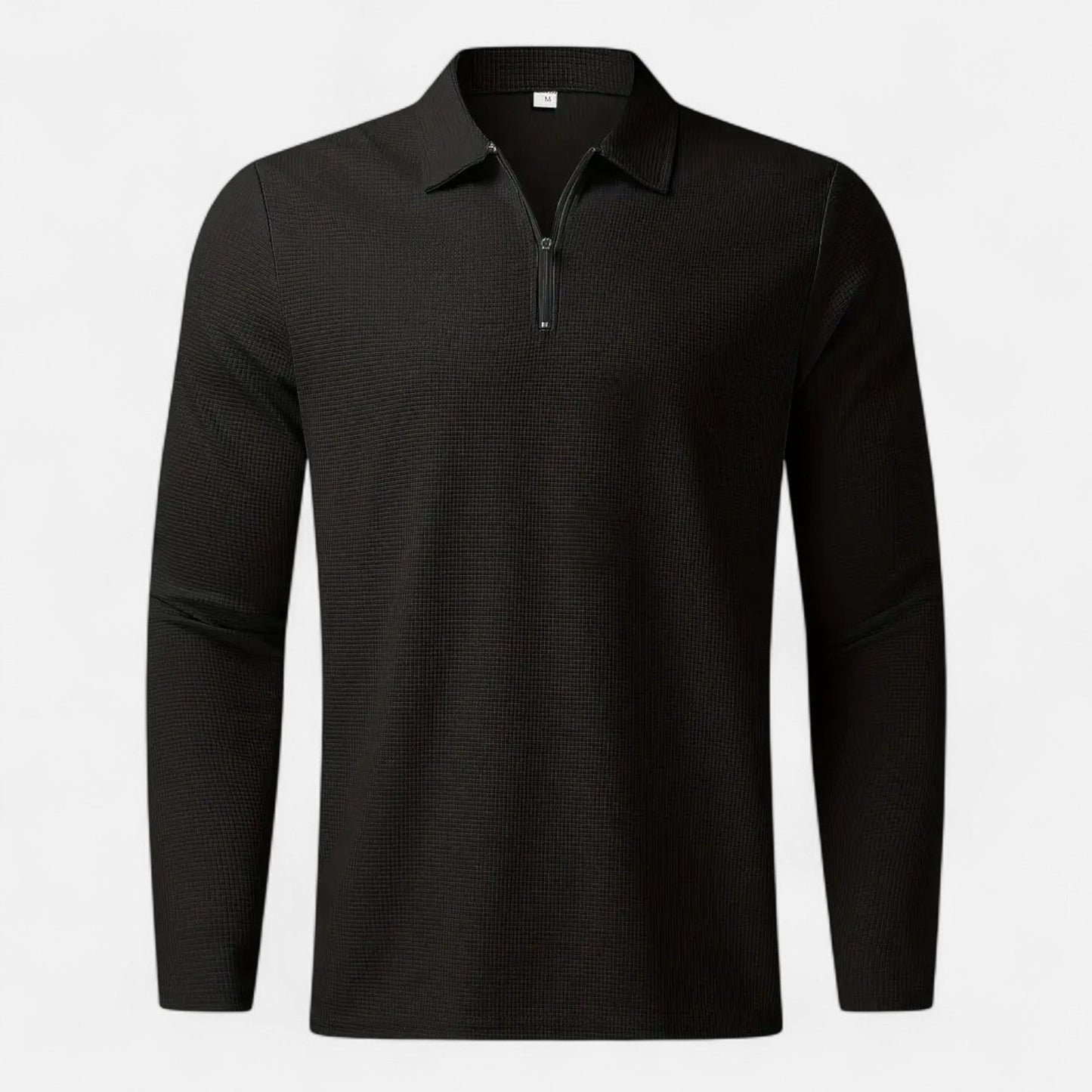 Kendric | Men’s Two-Piece Outfit – Casual Heritage Style